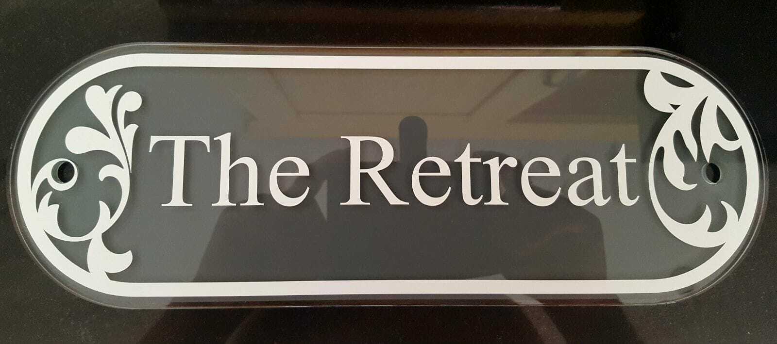 הודרספילד The Retreat At Plover Cottage Lindley מראה חיצוני תמונה